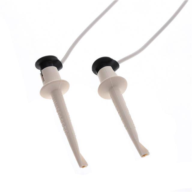3781-60-9 MINI HOOK TO MINI HOOK 60"