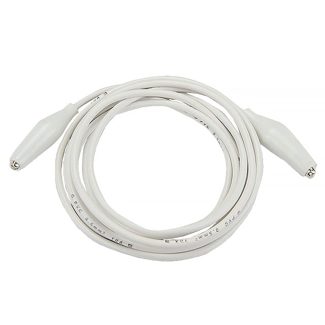 CT3302-150-9 TEST LEAD GATOR TO GATOR 59.1"