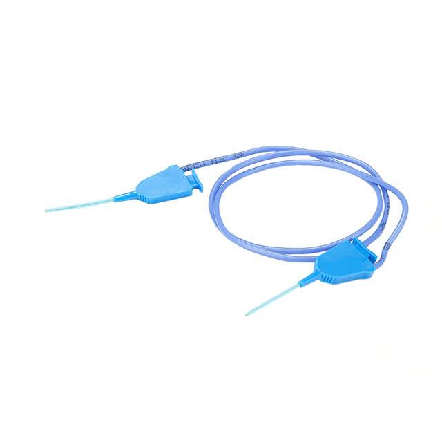 CT2406-100-6 MINI HOOK TO MINI HOOK 39.4"
