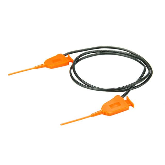 CT2406-100-3 MINI HOOK TO MINI HOOK 39.4"