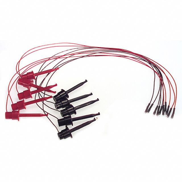 924969-C SMALL HOOK TO SKT 15" 10PC