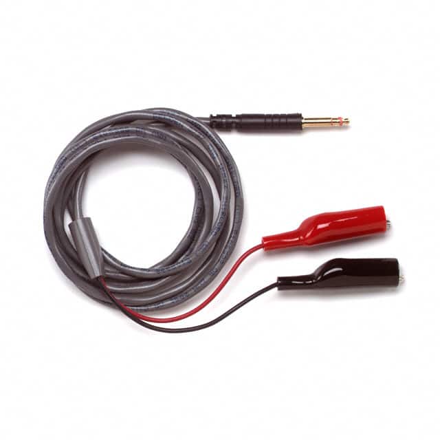 5026-60 GATOR TO BANTAM PLUG 60"