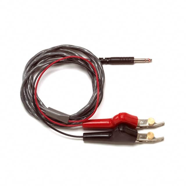 6484-60 GATOR TO BANTAM PLUG 60"
