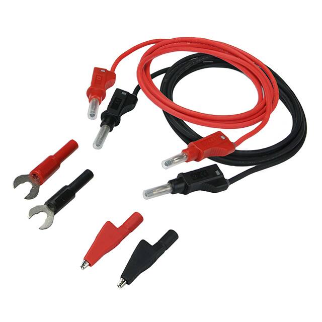 CT3374A POWER SUPPLY KIT TECHNICIAN