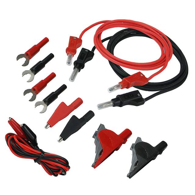 CT3375A ENHANCED POWER SUPPLY KIT SENIOR