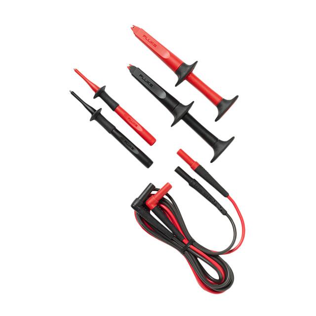 TL223-1 SUREGRIP ELECTRICAL TEST LEAD SE