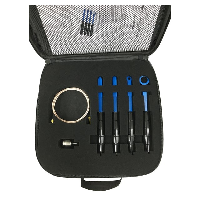 SRF5030T NEAR-FIELD PROBE SET