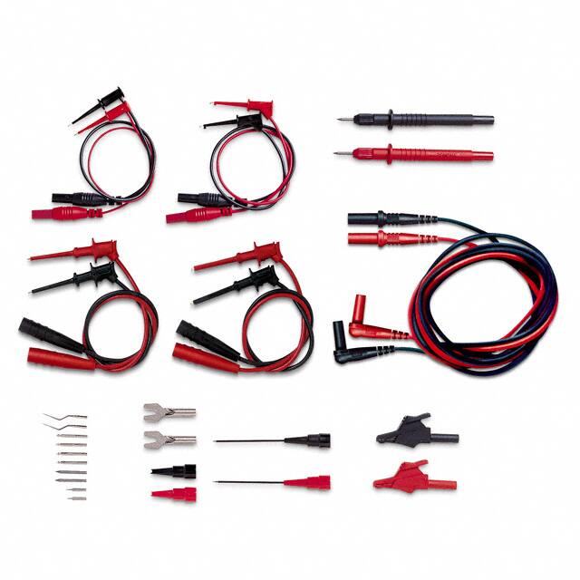 6171 KIT FOR FLUKE 20 & 70 SERIES DMM