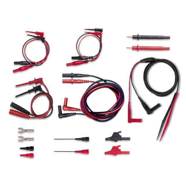 6174 KIT ELECTRONIC TEST COMPANION