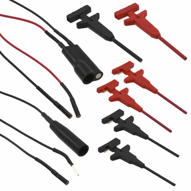 PK006 SMT PROBE KIT FOR AP020