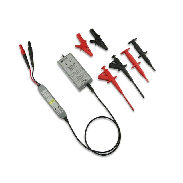 T3LVD20-200 ACTIVE DIFFERENTIAL PROBE 200 MH