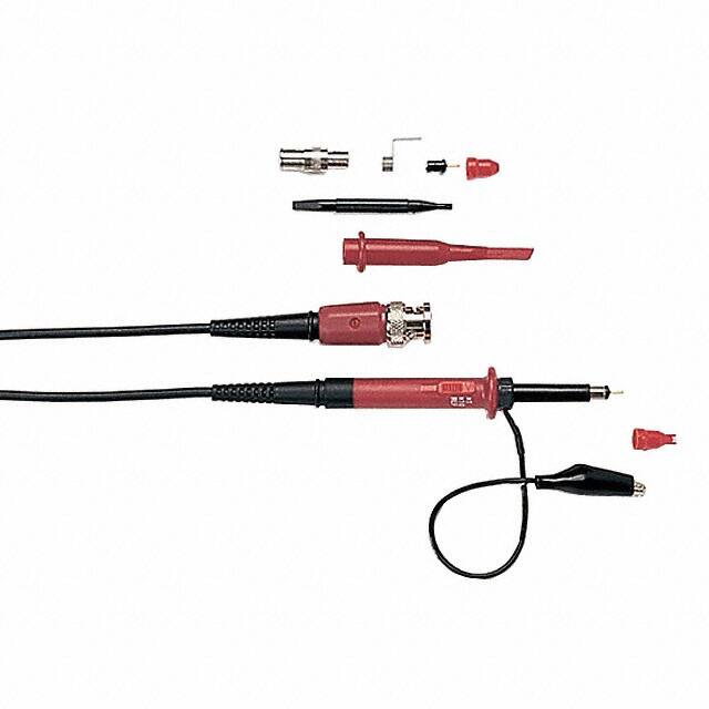 PR 37AR OSC P P X1/10/REF 6/150MHZ 1/10M