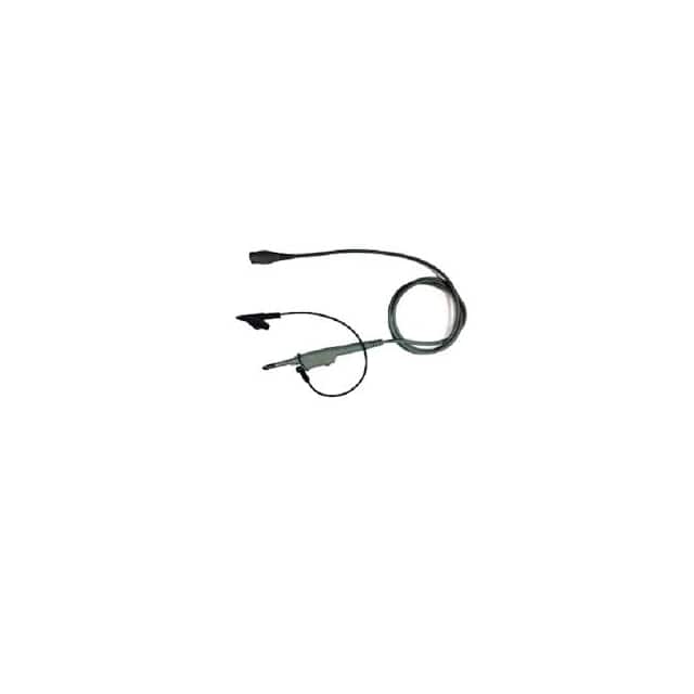 PB925 PROBE KIT OSCILLOSCOPE 250MHZ