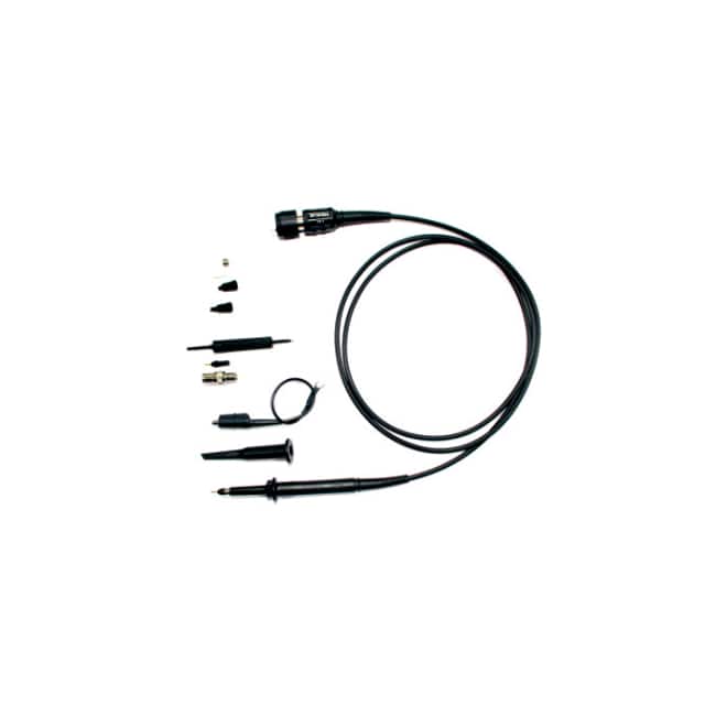 SP3050A PROBE KIT OSCILLOSCOPE 500MHZ
