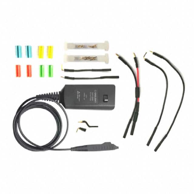 SAP1000 ACTIVE PROBE 1GHZ FOR USE W/ SDS