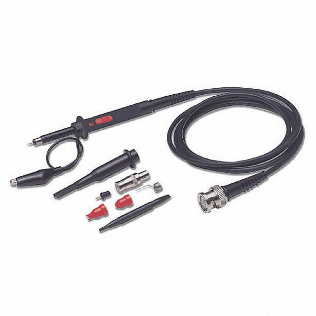 PR 33A OSCOPE P X1/X10 15/90MHZ 1M/10M