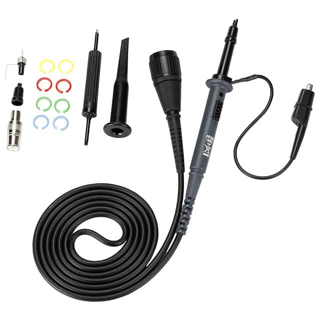 PR150SA OSCOPE PROBE X10 150MHZ