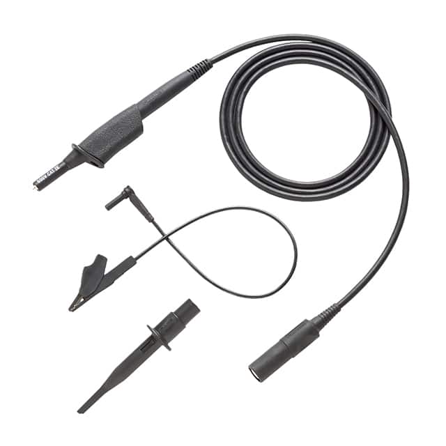 VPS41 OSCOPE PROBE 40MHZ