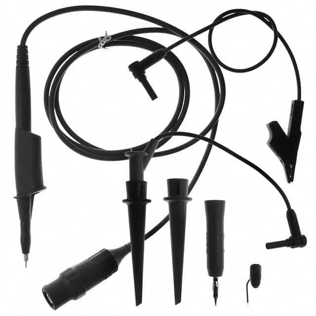 VPS220-G OSCOPE PROBE X100 200MHZ 100M
