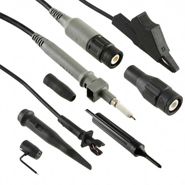 VPS510-G OSCOPE PROBE X10 500MHZ