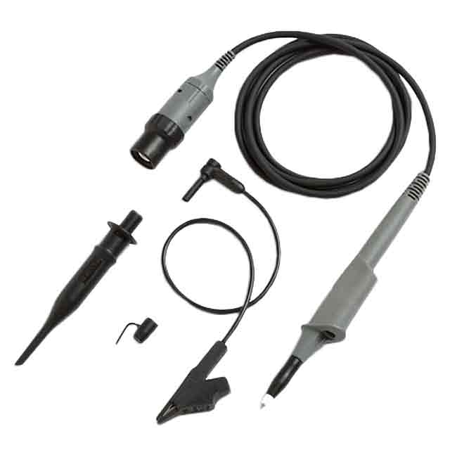 VPS410-II-G OSCOPE PROBE X10 500MHZ 10M