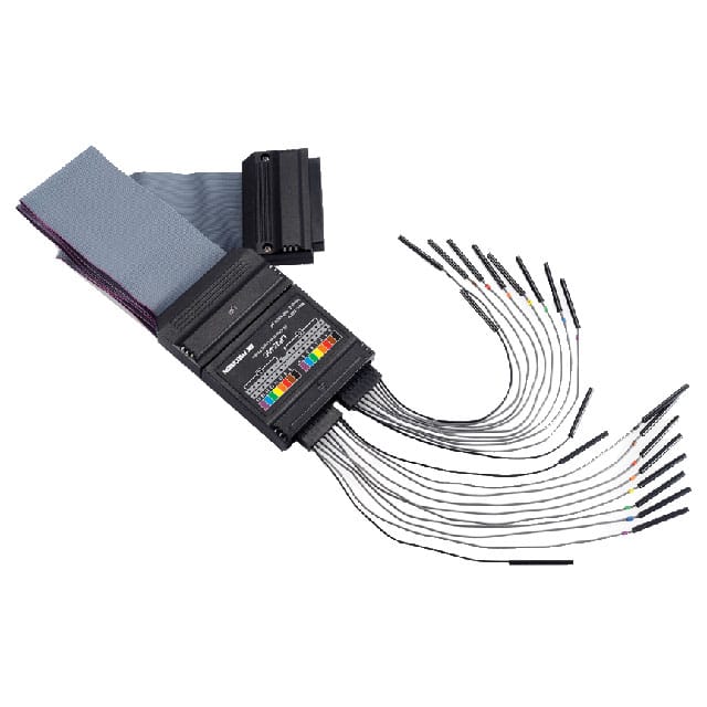LP2540C OSCOPE PROBE 60MHZ 100K