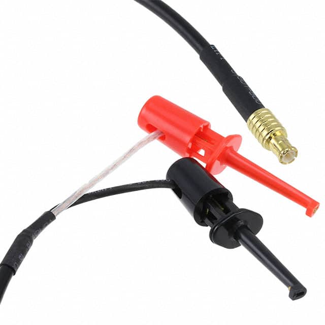 321080048 DIGITAL PROBE FOR DSO QUAD
