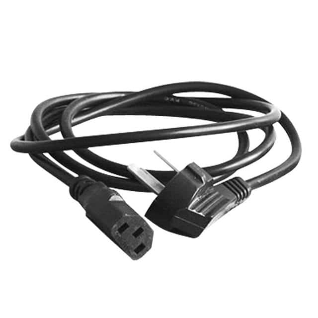 OWON-HDSP OWON HDS200 Probe