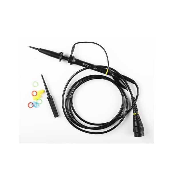 PP510 OSCILLOSCOPE PROBE- 100 MHZ