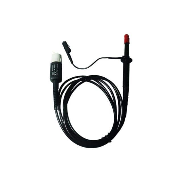 IP3100 OSCILLOSCOPE PROBE HIGH VOLTAGE