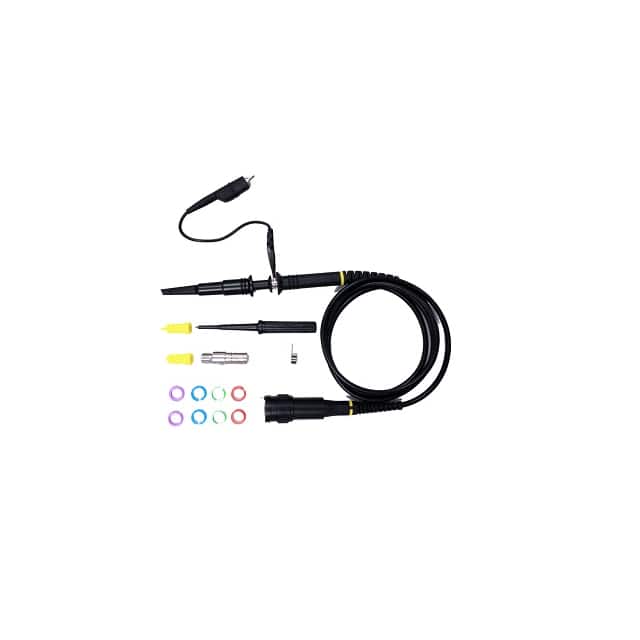 SP2030A OSCILLOSCOPE PROBE- 300 MHZ AUTO
