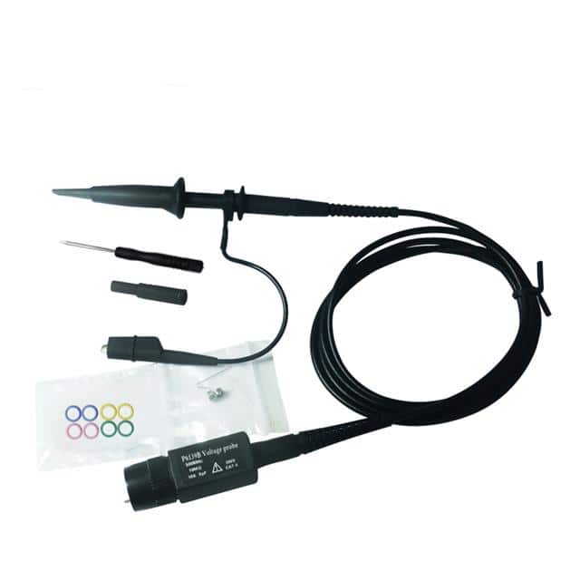 P6139A HI FREQUENCY OSCILLOSCOPE PROBE