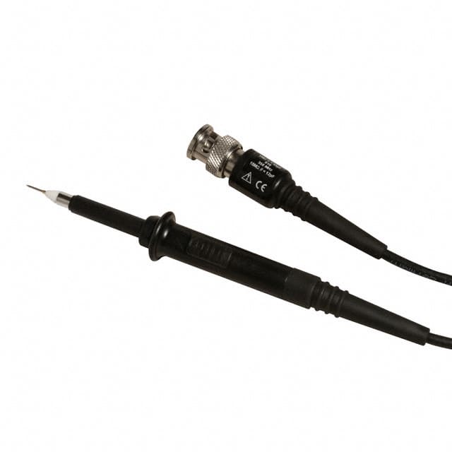 6496 OSCOPE PRB X10 350MHZ/350MHZ 10M