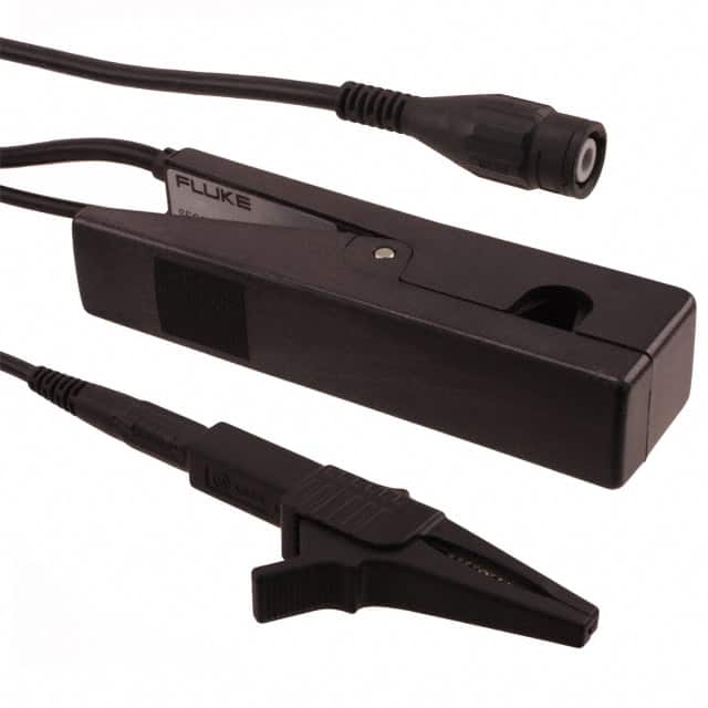 PM9096/201 OSCOPE PROBE X1K 1M