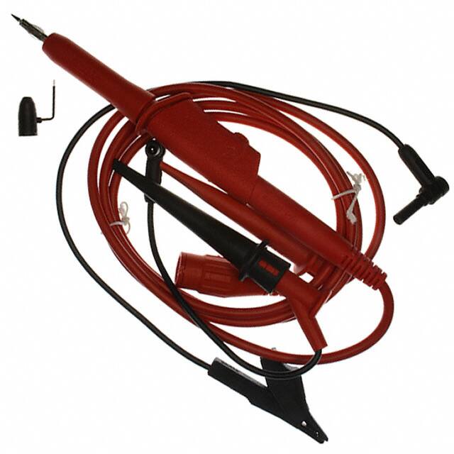 VPS200-R OSCOPE PROBE X10 200MHZ 10M