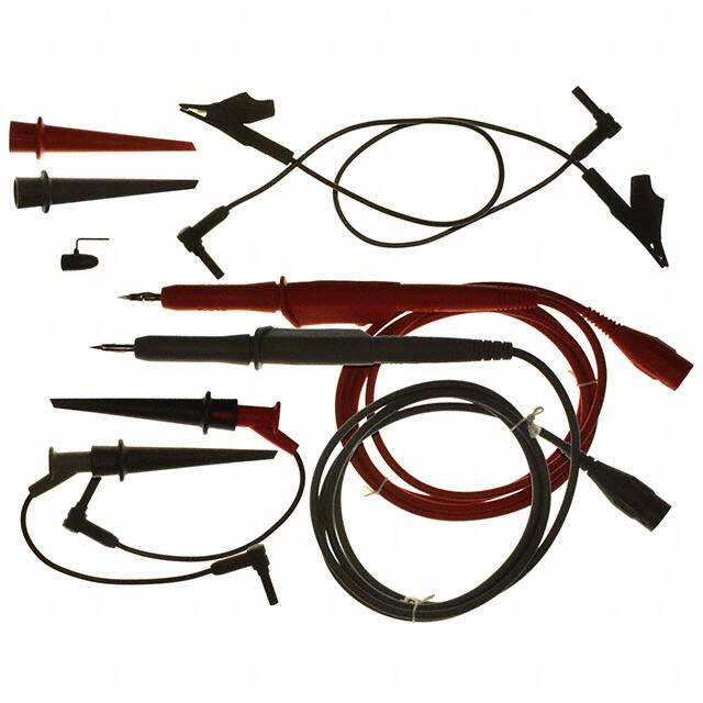 VPS201 OSCOPE PROBE X100 200MHZ 100M