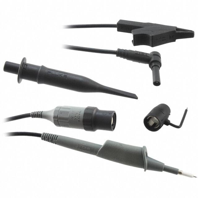 VPS410-G OSCOPE PROBE X10 300MHZ 1M