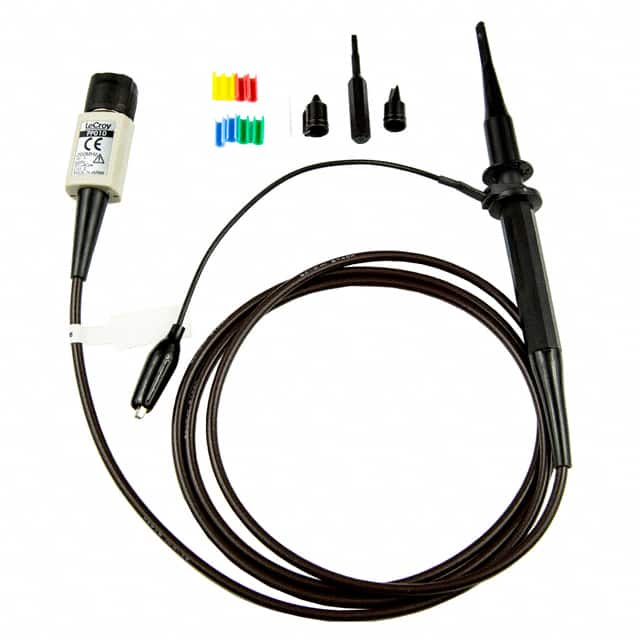PP010-1 OSCOPE PROBE X10 200MHZ 10M