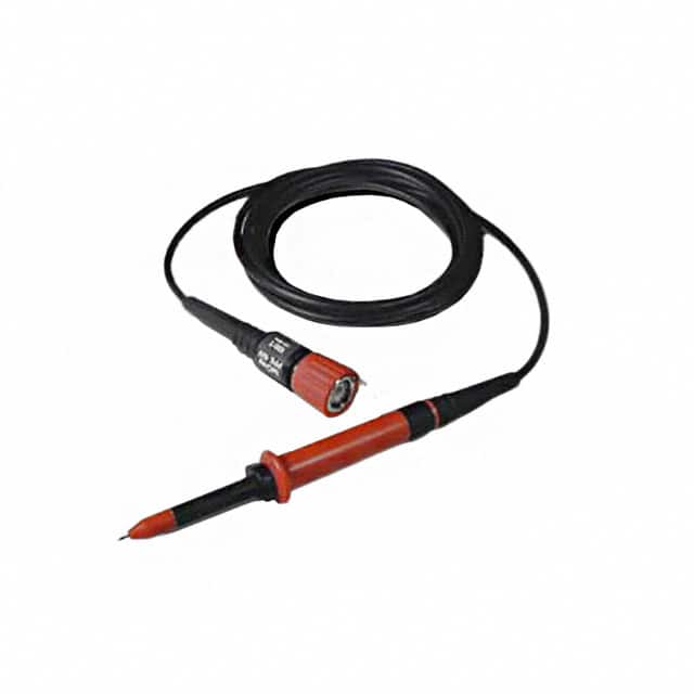 PPE4KV OSCOPE PROBE X100 400MHZ 50M
