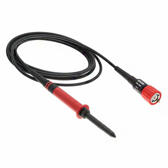 PPE5KV OSCOPE PROBE X100 400MHZ 50M