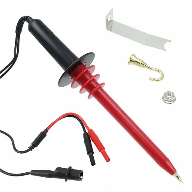 HV231-10A OSCOPE PROBE X1K 1000M