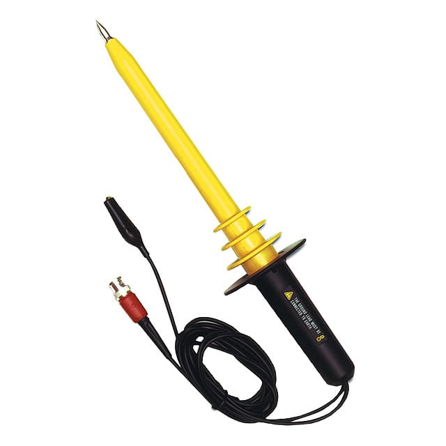 CT2982 OSCOPE PROBE X1K 50MHZ 100M