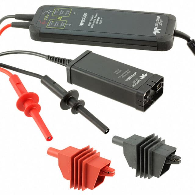 HVD3605 OSCOPE PROBE X200/X2K 100MHZ 48M
