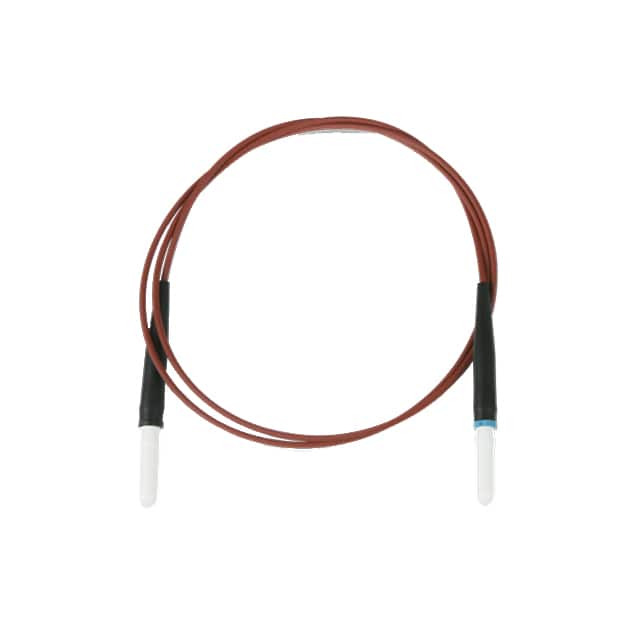 HVFO-1M-FIBER OSCOPE PROBE 60MHZ