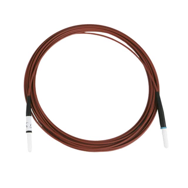 HVFO-6M-FIBER OSCOPE PROBE 60MHZ