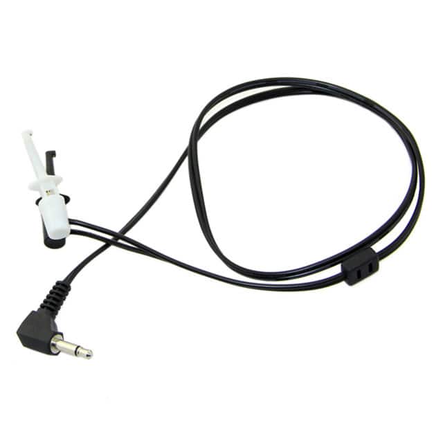 321080034 OSCOPE PROBE X1/X10 1M