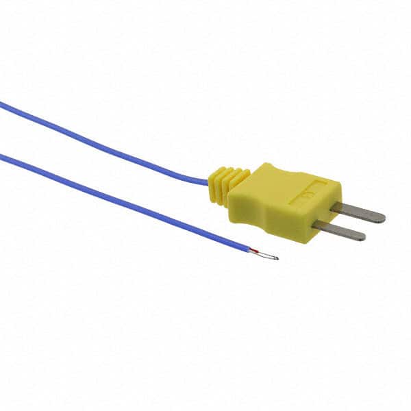 TP 29 THERMOCOUPLE PROBE-2945
