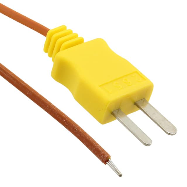 80PK-1 PROBE BEAD TYPE-K