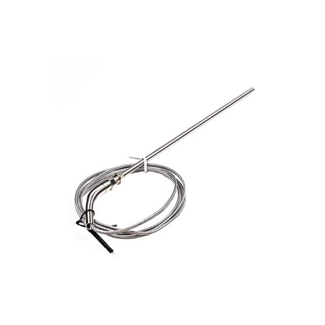 COM1706 TYPE-K SS STL THERMOCOUPLE