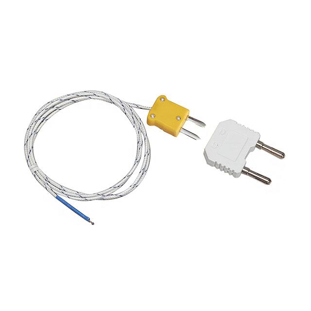 TP873-5M BEAD WIRE TEMPERATURE PROBE, 5 M